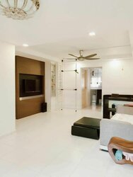 Blk 8 Saint George's Lane (Kallang/Whampoa), HDB 4 Rooms #456350751
